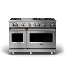 VIK:VGR5486GSSBB